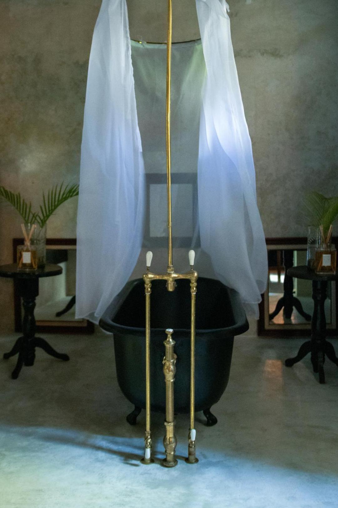 Coqui Coqui Meson De Malleville - Valladolid バリャドリッド エクステリア 写真