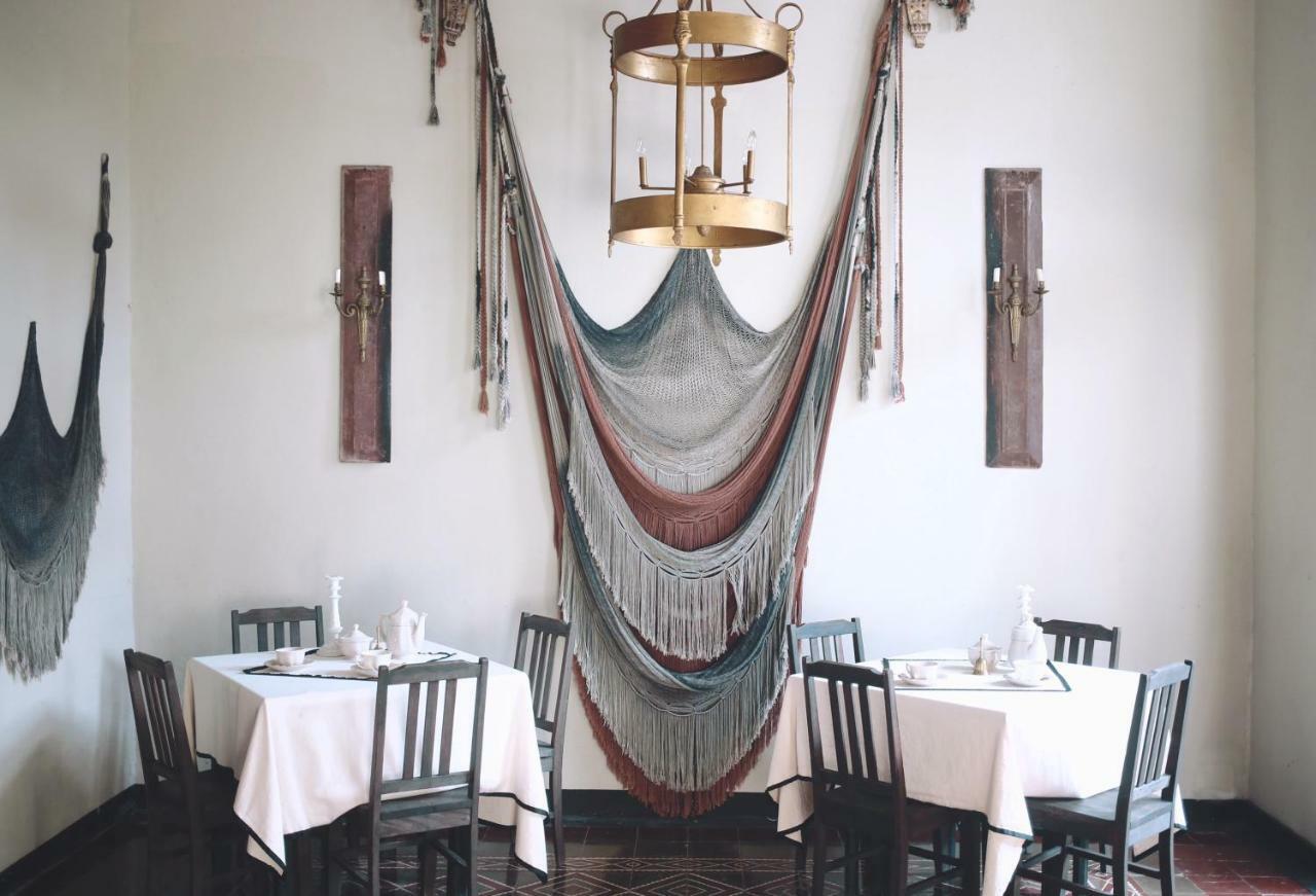 Coqui Coqui Meson De Malleville - Valladolid バリャドリッド エクステリア 写真