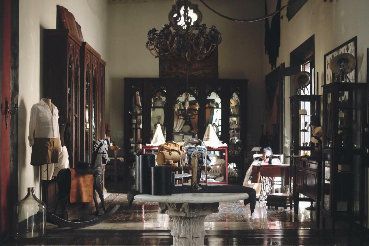 Coqui Coqui Meson De Malleville - Valladolid バリャドリッド エクステリア 写真