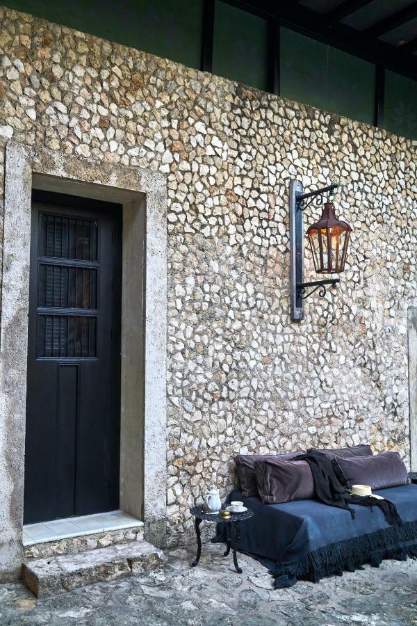 Coqui Coqui Meson De Malleville - Valladolid バリャドリッド エクステリア 写真