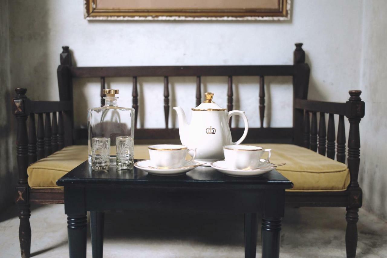 Coqui Coqui Meson De Malleville - Valladolid バリャドリッド エクステリア 写真